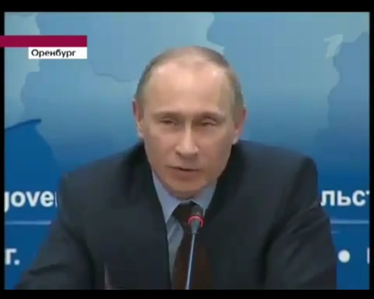 Скриншот 4 Путин В.В. и правильные фильмы о нём
