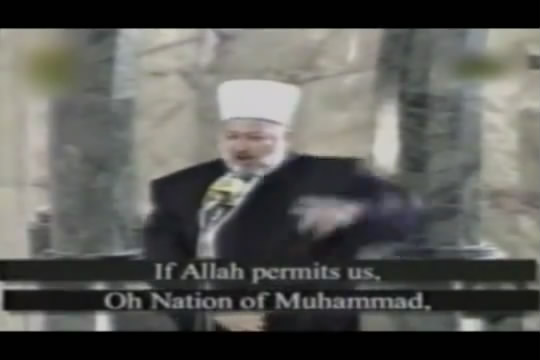 Скриншот 2 Ислам: Что должен знать запад