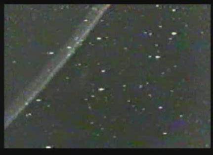 Скриншот 1 Секретный космос - Иллюминаты Захватывают Космос