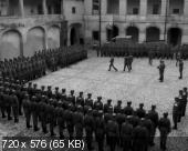 Скриншот 2 Как правильно расстреливать ("Последний Дюйм", 1958) Меняйлов