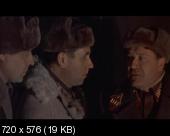 Скриншот 4 "Надо" товарища Сталина ("День командира дивизии", 1983) Меняйлов