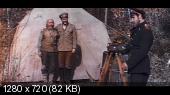 Скриншот 4 Рокфеллер и Сталин - нюанс аномальной власти (Дерсу Узала, 1975, Акира Куросава) Меняйлов