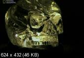 Скриншот 2 Легенда о хрустальном черепе / Crystal Skull Legend