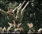 Скриншот 4 Психотехника побед Героев Советского Союза