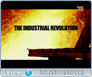 Скриншот 3 Промышленная революция