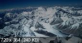 Скриншот 4 Эверест, Достигая невозможного