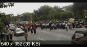 Скриншот 4 Бирманский видеорепортер
