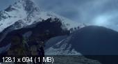 Скриншот 2 Эверест. Достигая невозможного