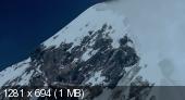 Скриншот 3 Эверест. Достигая невозможного