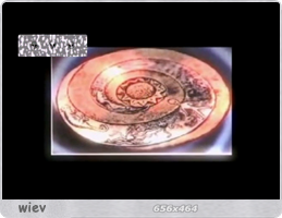 Скриншот 4 Секретный космос II: Вторжение пришельцев