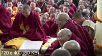Скриншот 1 Далай-лама - Учения по Джатакам