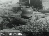 Скриншот 4 Немецкий пехотинец - каким он был