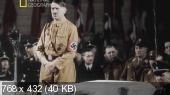 Скриншот 1 Апокалипсис: Восхождение Гитлера