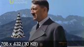 Скриншот 3 Апокалипсис: Восхождение Гитлера