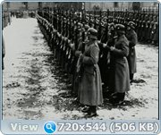 Скриншот 3 BBC. Гладиаторы Второй Мировой Войны