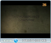 Скриншот 4 Первый в мире компьютер. Разгадка Антикитерского механизма
