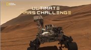 Скриншот 1 Миссия на Марс