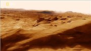 Скриншот 4 Миссия на Марс