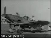 Скриншот 4 Великие боевые машины Второй мировой войны. Истребители стран Оси