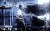 Скриншот 3 Жизнь во спасение. Фильм про организацию "Врачи без границ".