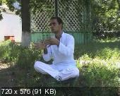 Скриншот 1 Видео-лекция о тонкостях Йоги