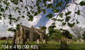 Скриншот 3 BBC : Символика церквей (6 серий)