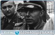 Скриншот 4 Сбежавшие нацисты