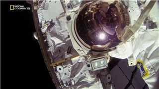 Скриншот 4 Год в открытом космосе
