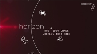 Скриншот 3 Как видеоигры влияют на нашу жизнь?