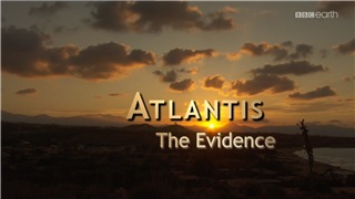 Скриншот 3 Атлантида была здесь (Свидетельства Атлантиды)