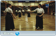 Скриншот 4 Женщины-самураи
