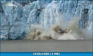 Скриншот 2 Экстремальный лёд