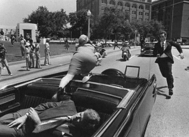 Скриншот 3 Самые громкие преступления двадцатого века. Убийство Джона Кеннеди