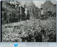 Скриншот 2 Адольф Гитлер