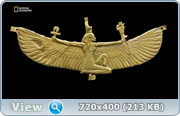 Скриншот 4 Черные фараоны: империя золота