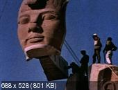 Скриншот 3 Египет. Поиски вечности