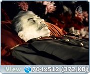 Скриншот 4 Как умер Сталин