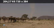 Скриншот 4 Переход через пустыню Сахара. Путешествие длиной в 1300 км