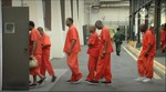Скриншот 4 Две недели в тюрьме Сан-Квентин (Луи Теру: За решёткой)