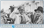 Скриншот 4 History Channel. Нацисты на наркотиках: Гитлер и блицкриг (Наркотический блицкриг Гитлера)