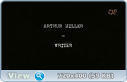 Скриншот 3 Артур Миллер: Писатель