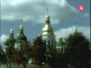 Скриншот 3 Украина - ненька, матушка - Россия (эфир от 2010.01.14) / 2010 / SATRip
