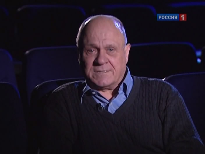 Скриншот 1 Специальный корреспондент. Украина (2010.01.24)