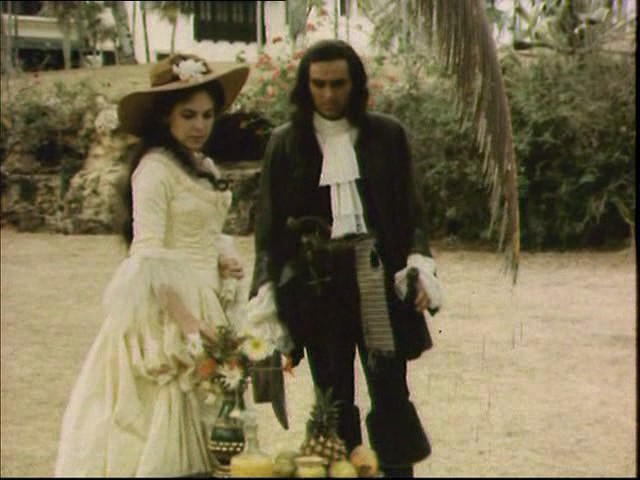 Торрент В Зоне Особого Внимания скачать - vudoshicage