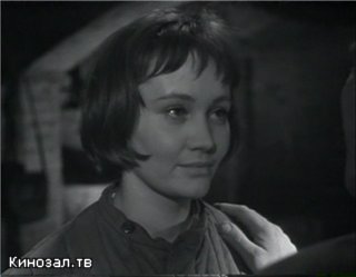 Скриншот 1 На семи ветрах / 1962 / DVDRip - Кинозал.ТВ