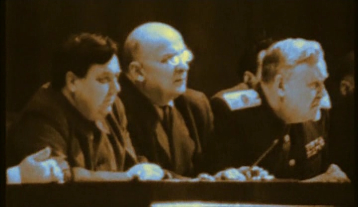 Скриншот 3 Сталин LIVE (1-40 серии)